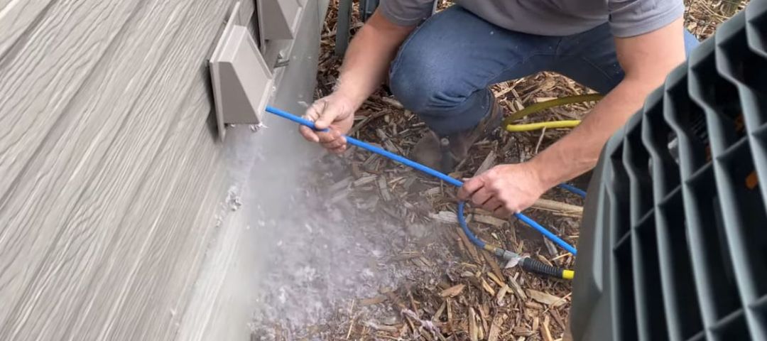 Preparing for Your Scheduled Dryer Vent Cleaning